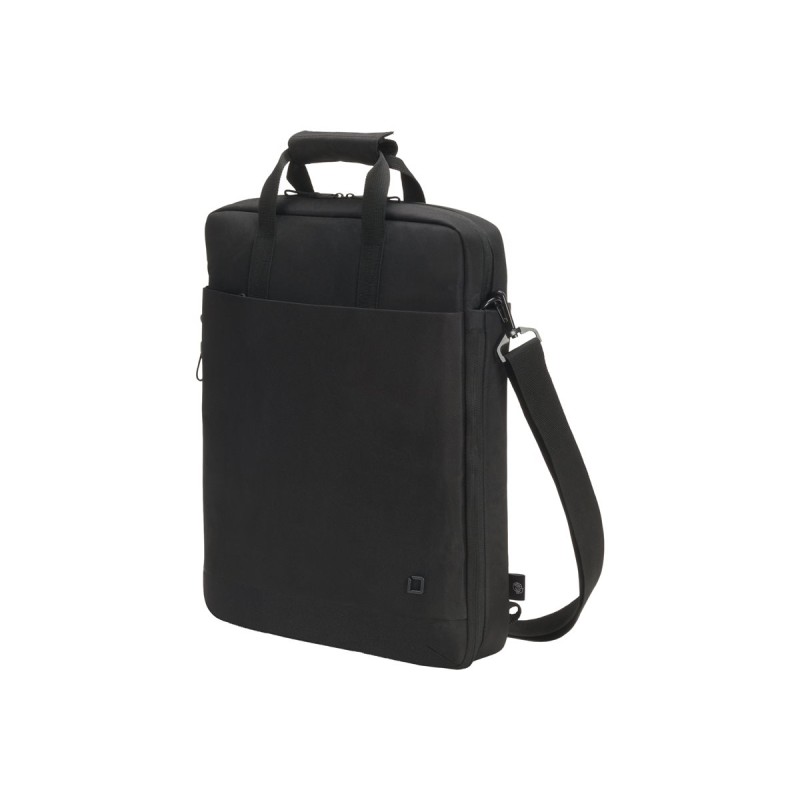 Eco Tote Bag MOTION 13 -15.6 Eco Tote Bag MOTION 13 -15.6
