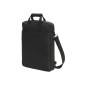 Eco Tote Bag MOTION 13 -15.6 Eco Tote Bag MOTION 13 -15.6