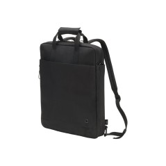 Eco Tote Bag MOTION 13 -15.6