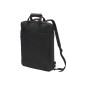 Eco Tote Bag MOTION 13 -15.6 Eco Tote Bag MOTION 13 -15.6