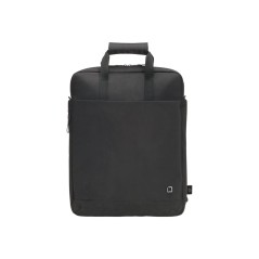 Eco Tote Bag MOTION 13 -15.6