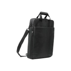 Eco Tote Bag MOTION 13 -15.6