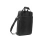Eco Tote Bag MOTION 13 -15.6 Eco Tote Bag MOTION 13 -15.6