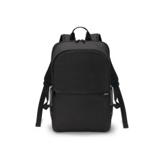 Backpack ONE 15-17.3"