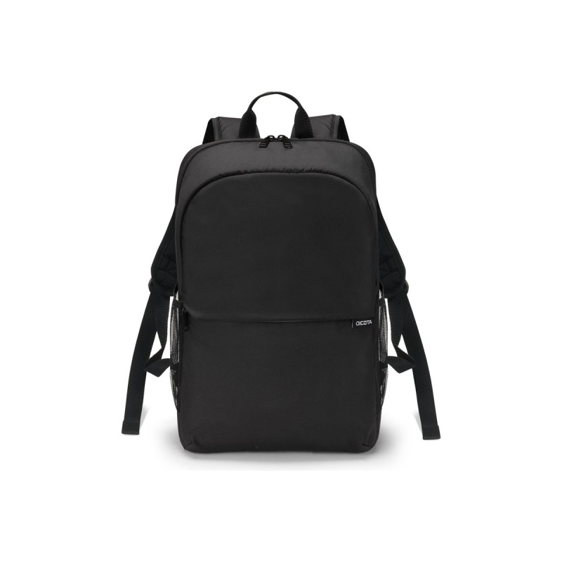 Backpack ONE 15-17.3"