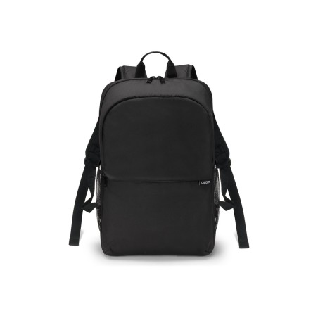Backpack ONE 15-17.3"