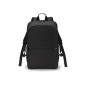 Backpack ONE 15-17.3"