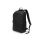 Backpack ONE 15-17.3"