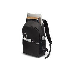 Backpack ONE 15-17.3"