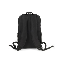 Backpack ONE 15-17.3"