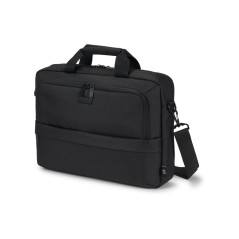 Laptop Bag Eco Top Traveller CORE 13-14.