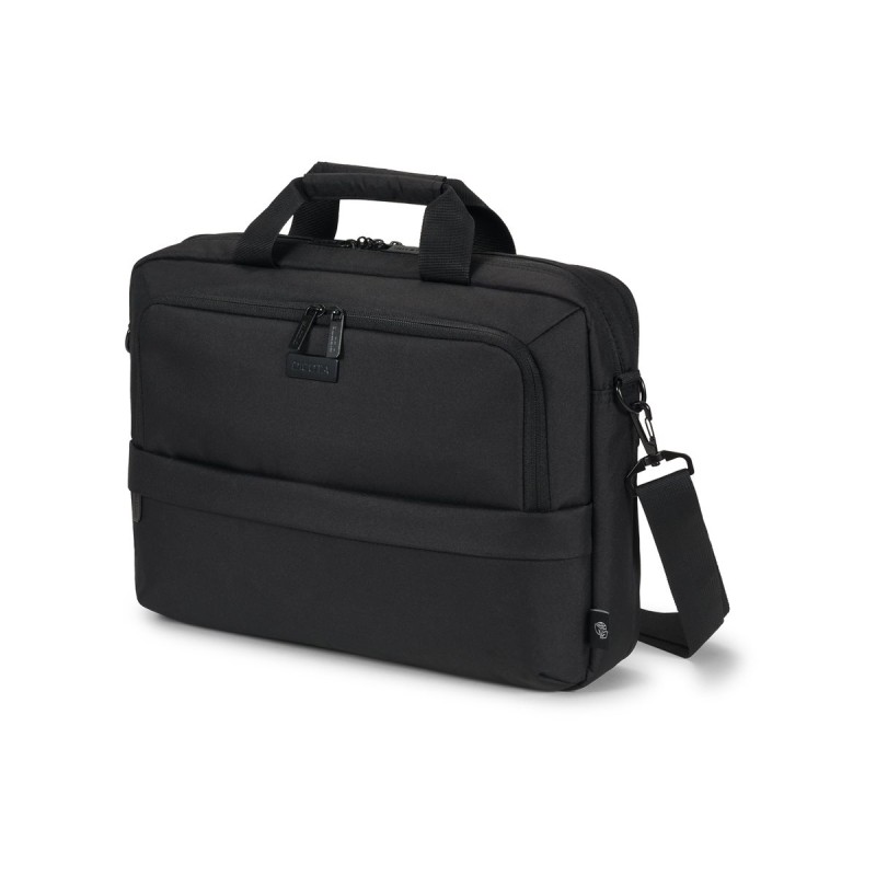 Laptop Bag Eco Top Traveller CORE 13-14. Laptop Bag Eco Top Traveller CORE 13-14.