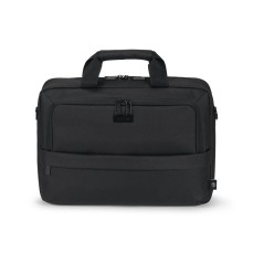 Laptop Bag Eco Top Traveller CORE 13-14.