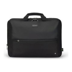 Top Traveller Dual FIVE 14-16
