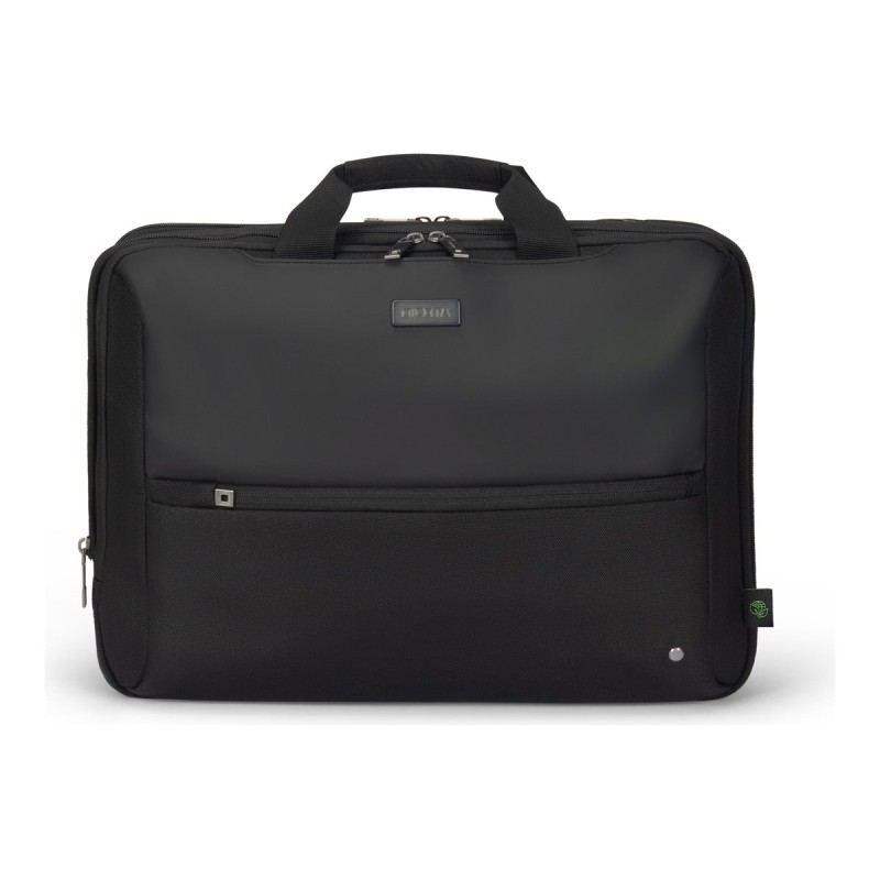 Top Traveller Dual FIVE 14-16 Top Traveller Dual FIVE 14-16