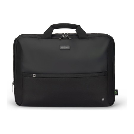 Top Traveller Dual FIVE 14-16