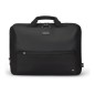 Top Traveller Dual FIVE 14-16 Top Traveller Dual FIVE 14-16