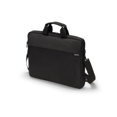 Slim Case ONE 14-16"