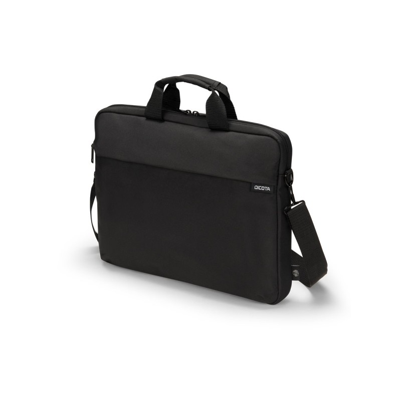 Slim Case ONE 14-16"