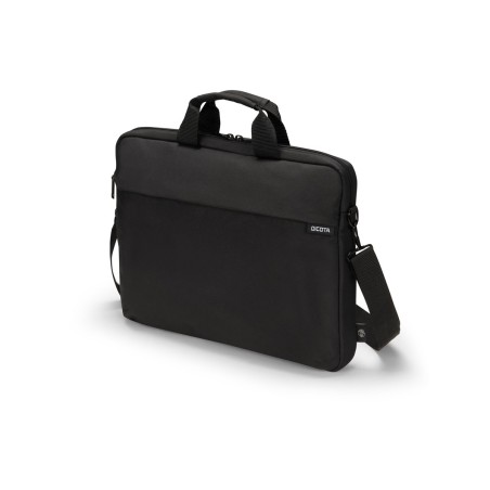 Slim Case ONE 14-16"