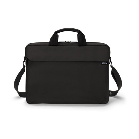 Slim Case ONE 14-16"