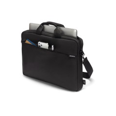 Slim Case ONE 14-16"