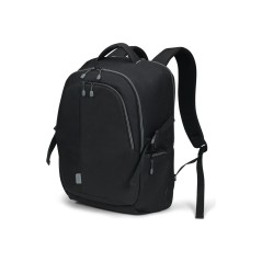 Backpack ECO 14-15.6" 15