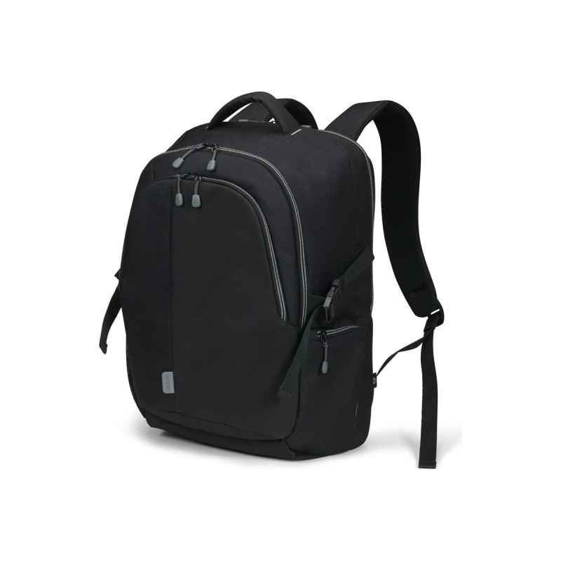 Backpack ECO 14-15.6" 15