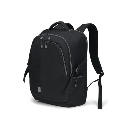Backpack ECO 14-15.6" 15