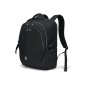 Backpack ECO 14-15.6" 15