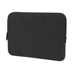 Skin URBAN 12 anthracite