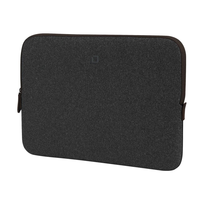 Skin URBAN 12 anthracite