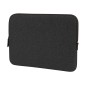 Skin URBAN 12 anthracite