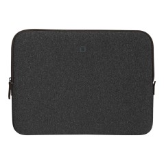 Skin URBAN 12 anthracite