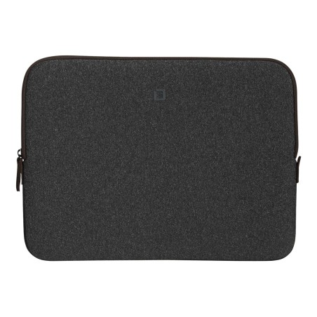 Skin URBAN 12 anthracite