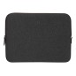 Skin URBAN 12 anthracite