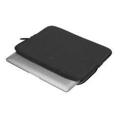 Skin URBAN 12 anthracite