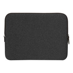 Skin URBAN 12 anthracite