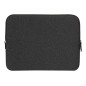 Skin URBAN 12 anthracite