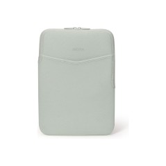 Sleeve Eco SLIM L for Microsoft Surface