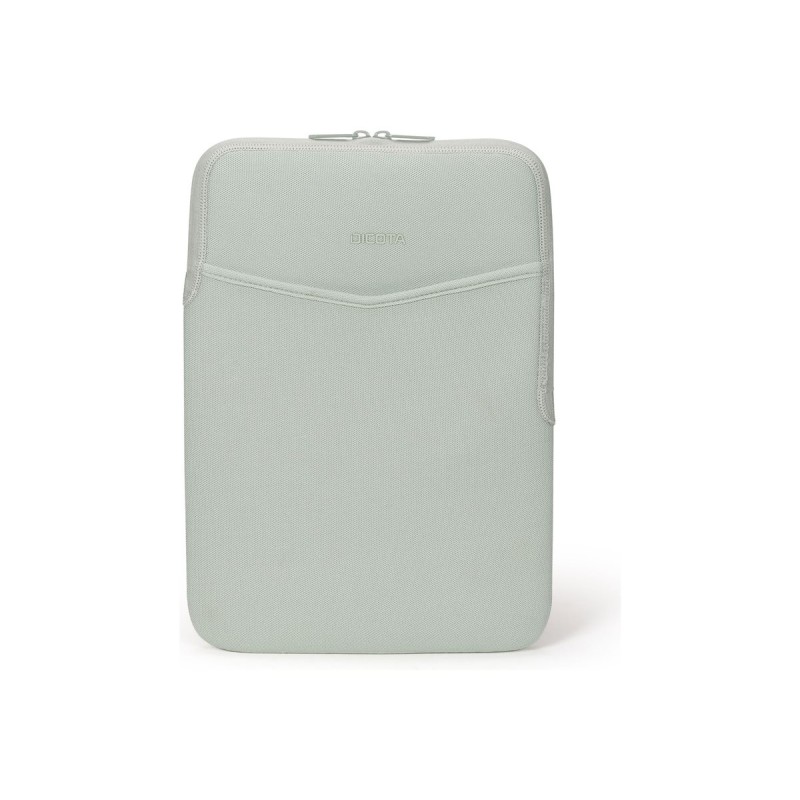 Sleeve Eco SLIM L for Microsoft Surface