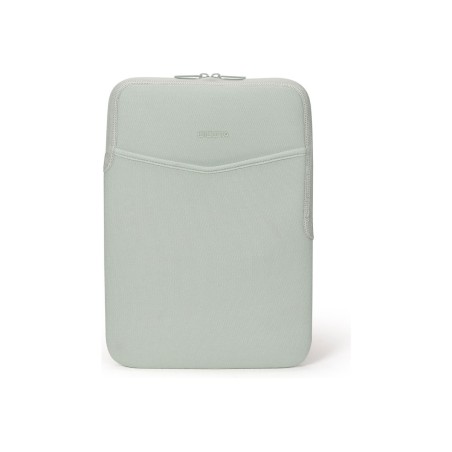 Sleeve Eco SLIM L for Microsoft Surface