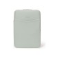 Sleeve Eco SLIM L for Microsoft Surface