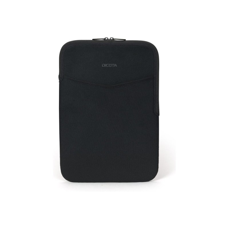 Sleeve Eco SLIM L for Microsoft Surface