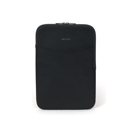 Sleeve Eco SLIM L for Microsoft Surface