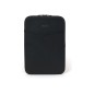 Sleeve Eco SLIM L for Microsoft Surface