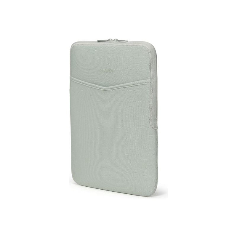 Sleeve Eco SLIM M for Microsoft Surface Sleeve Eco SLIM M for Microsoft Surface