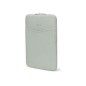 Sleeve Eco SLIM M for Microsoft Surface Sleeve Eco SLIM M for Microsoft Surface