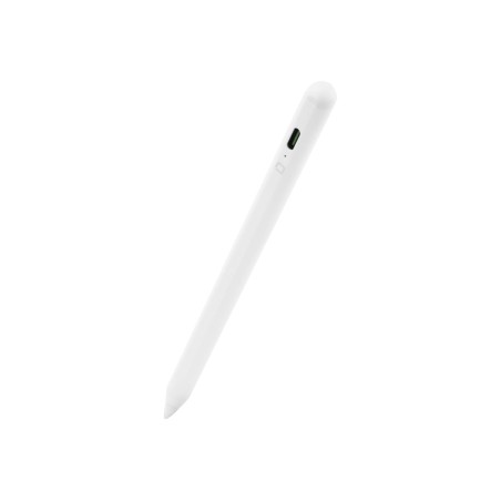 Active Stylus for iPad