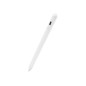 Active Stylus for iPad